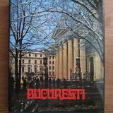 BucurestI - de Hedy Loffler