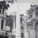 BucurestI - de Hedy Loffler.