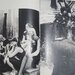 BucurestI - de Hedy Loffler.