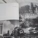 BucurestI - de Hedy Loffler.