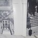 BucurestI - de Hedy Loffler.